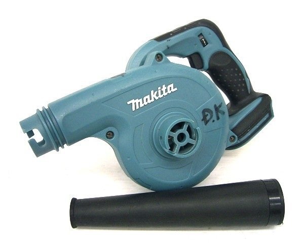 Yahoo!オークション -「(マキタ makita)ub182d」の落札相場 Yahoo!オークション -「(マキタ makita)ub182d」の落札相場