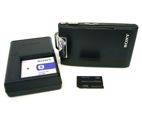 2025年最新】Yahoo!オークション -dsc t200の中古品・新品・未 2025年最新】Yahoo!オークション -dsc t200の中古品・新品・未