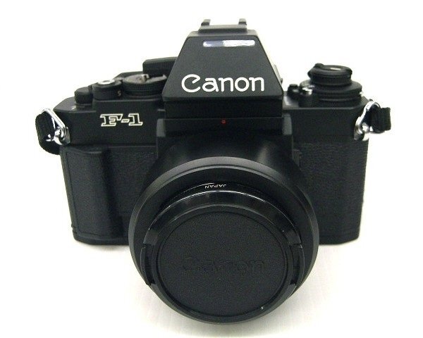 2025年最新】Canon FDレンズの選び方・おすすめ商品 - Yahoo 2025年最新】Canon FDレンズの選び方・おすすめ商品 - Yahoo
