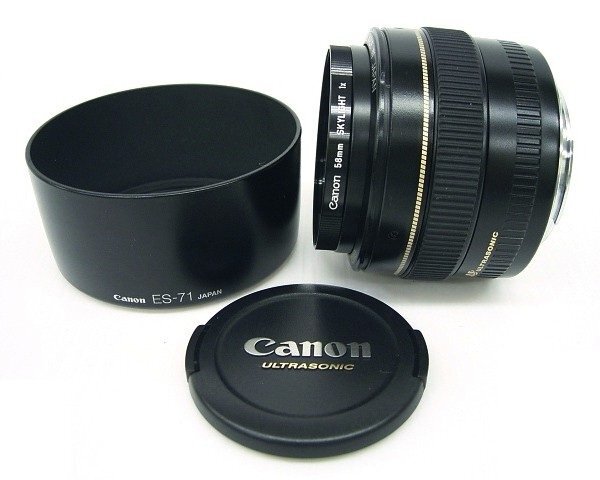 Yahoo!オークション -「canon ef 50mm 1.4」の落札相場・落札価格 Yahoo!オークション -「canon ef 50mm 1.4」の落札相場・落札価格