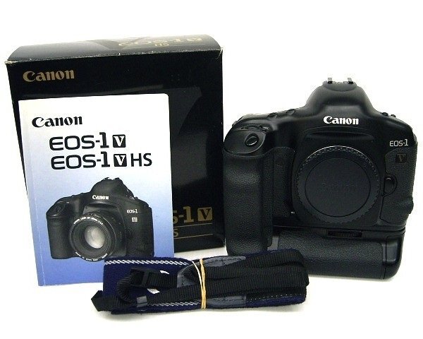 2025年最新】Yahoo!オークション -eos-1vの中古品・新品・未使用 2025年最新】Yahoo!オークション -eos-1vの中古品・新品・未使用