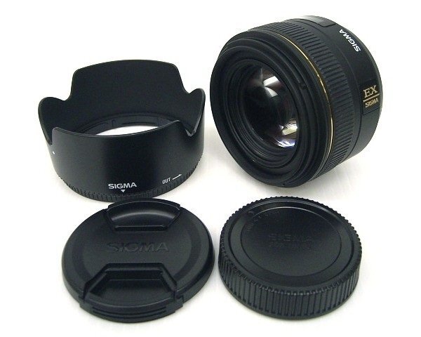 2025年最新】Yahoo!オークション -sigma 30mm f1.4 dc hsm 2025年最新】Yahoo!オークション -sigma 30mm f1.4 dc hsm