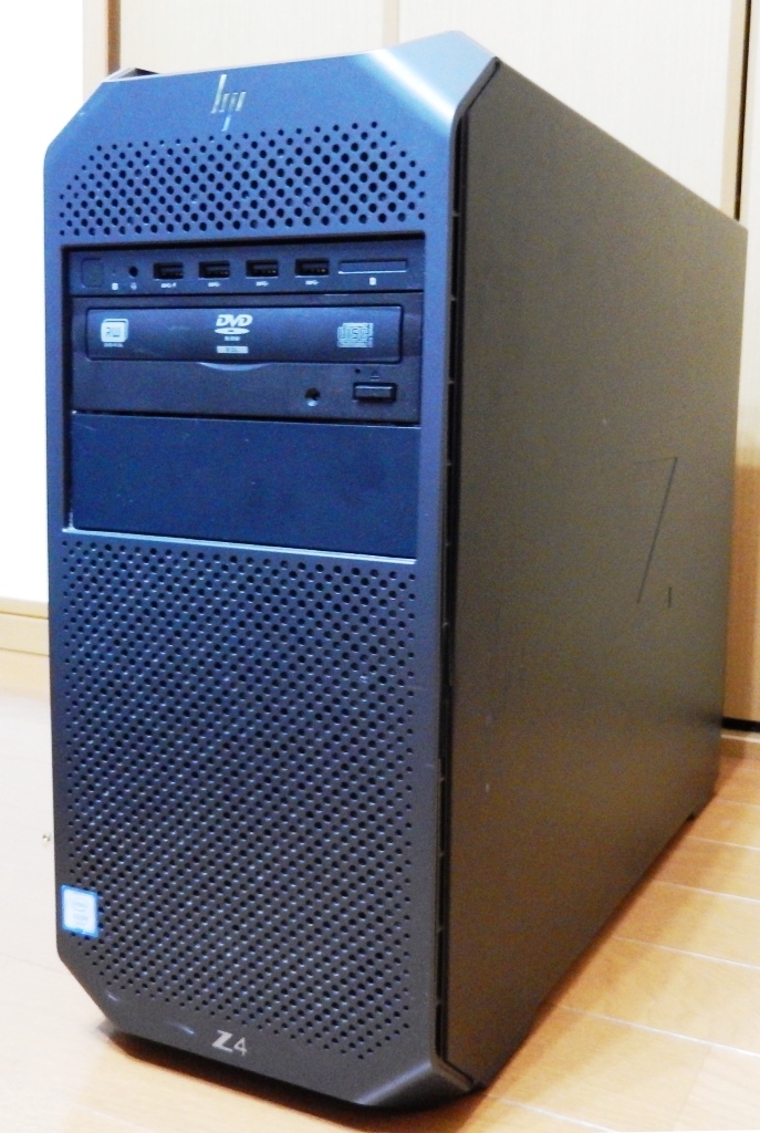 2025年最新】Yahoo!オークション -hp g4 z4の中古品・新品・未 2025年最新】Yahoo!オークション -hp g4 z4の中古品・新品・未