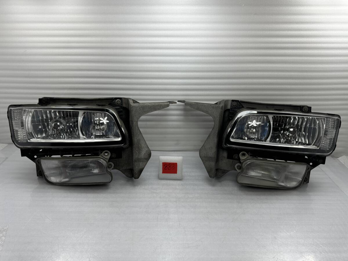 2025年最新】スーパーグレートヘッドライトのおすすめ商品一覧 2025年最新】スーパーグレートヘッドライトのおすすめ商品一覧