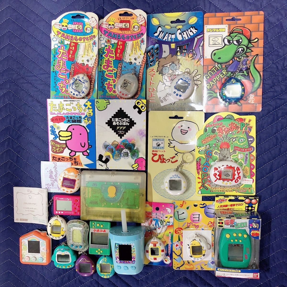 2025年最新】Yahoo!オークション -#ぎゃおの中古品・新品・未