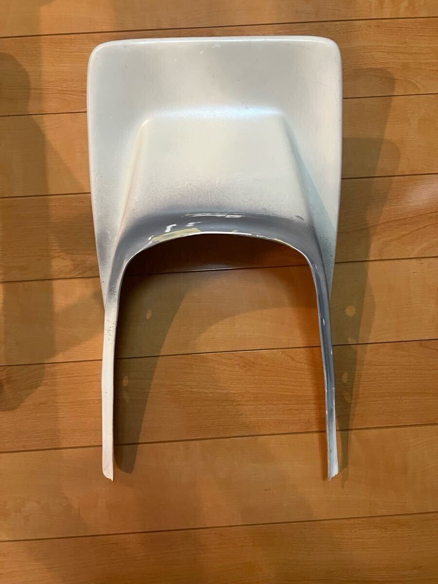 Yahoo!オークション -「ヤマハrz250 テールカウル」の落札相場 Yahoo!オークション -「ヤマハrz250 テールカウル」の落札相場