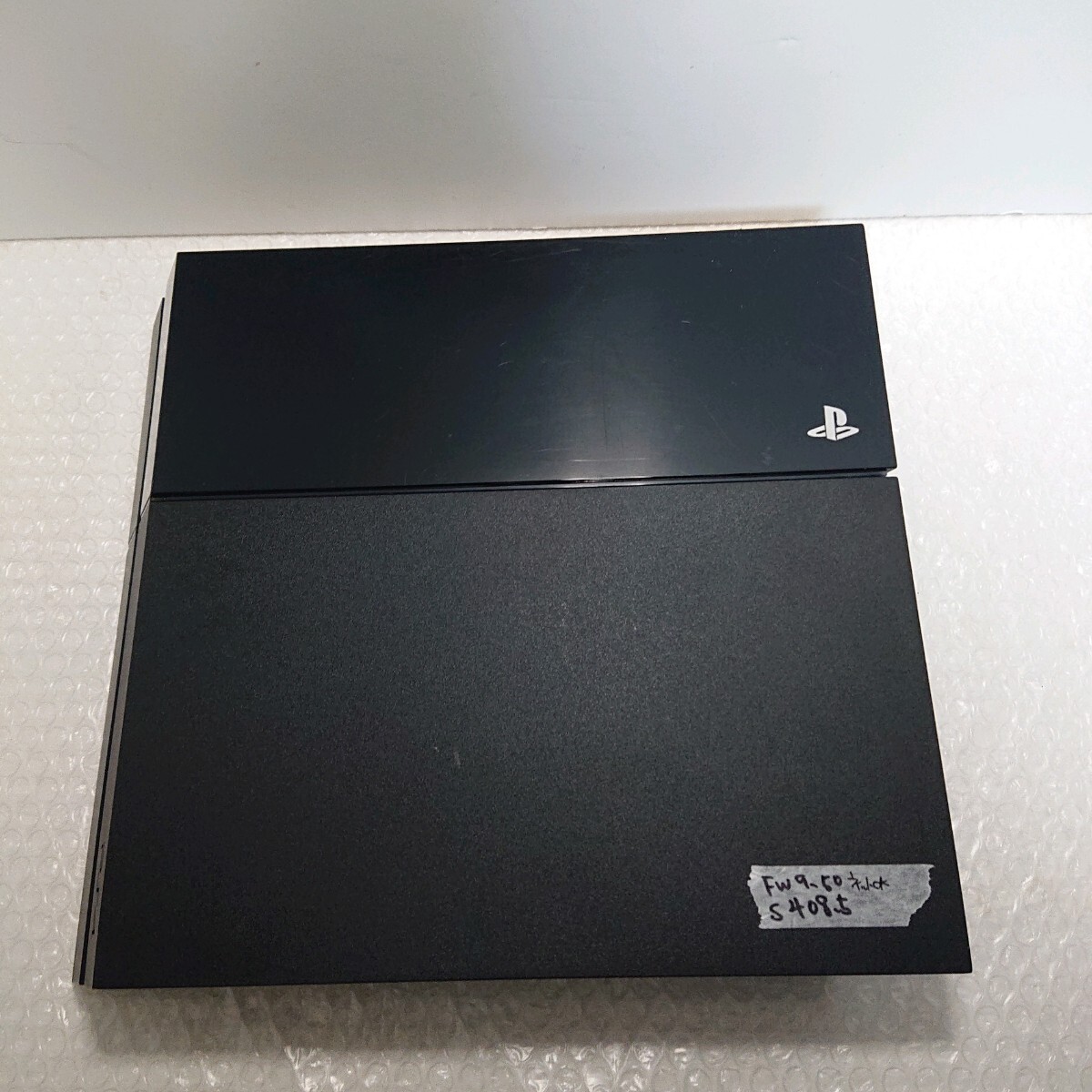 2025年最新】Yahoo!オークション -ps4 本体 ジャンク 1000の中古 2025年最新】Yahoo!オークション -ps4 本体 ジャンク 1000の中古