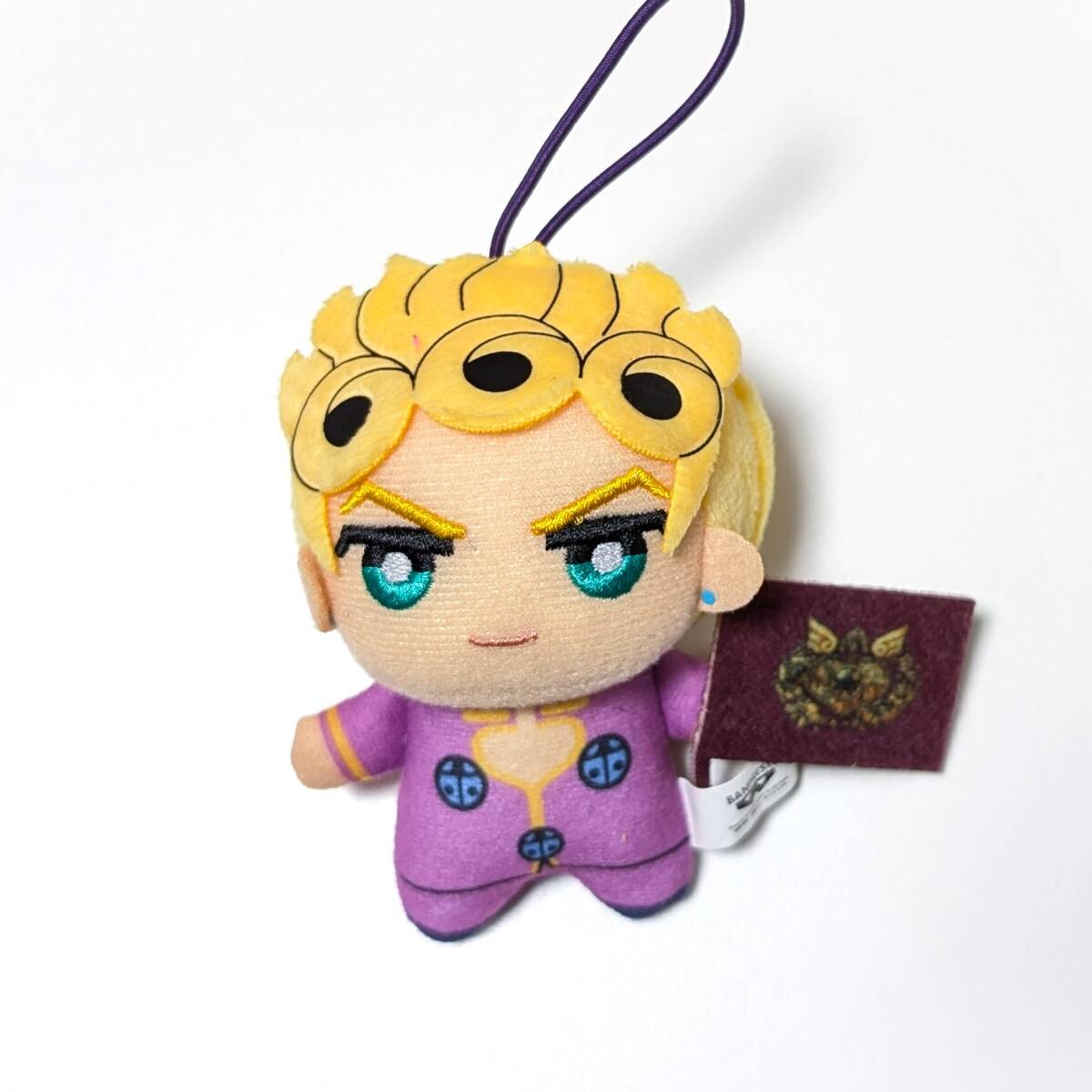 2025年最新】Yahoo!オークション -ジョジョ ちみっともぬいの 2025年最新】Yahoo!オークション -ジョジョ ちみっともぬいの