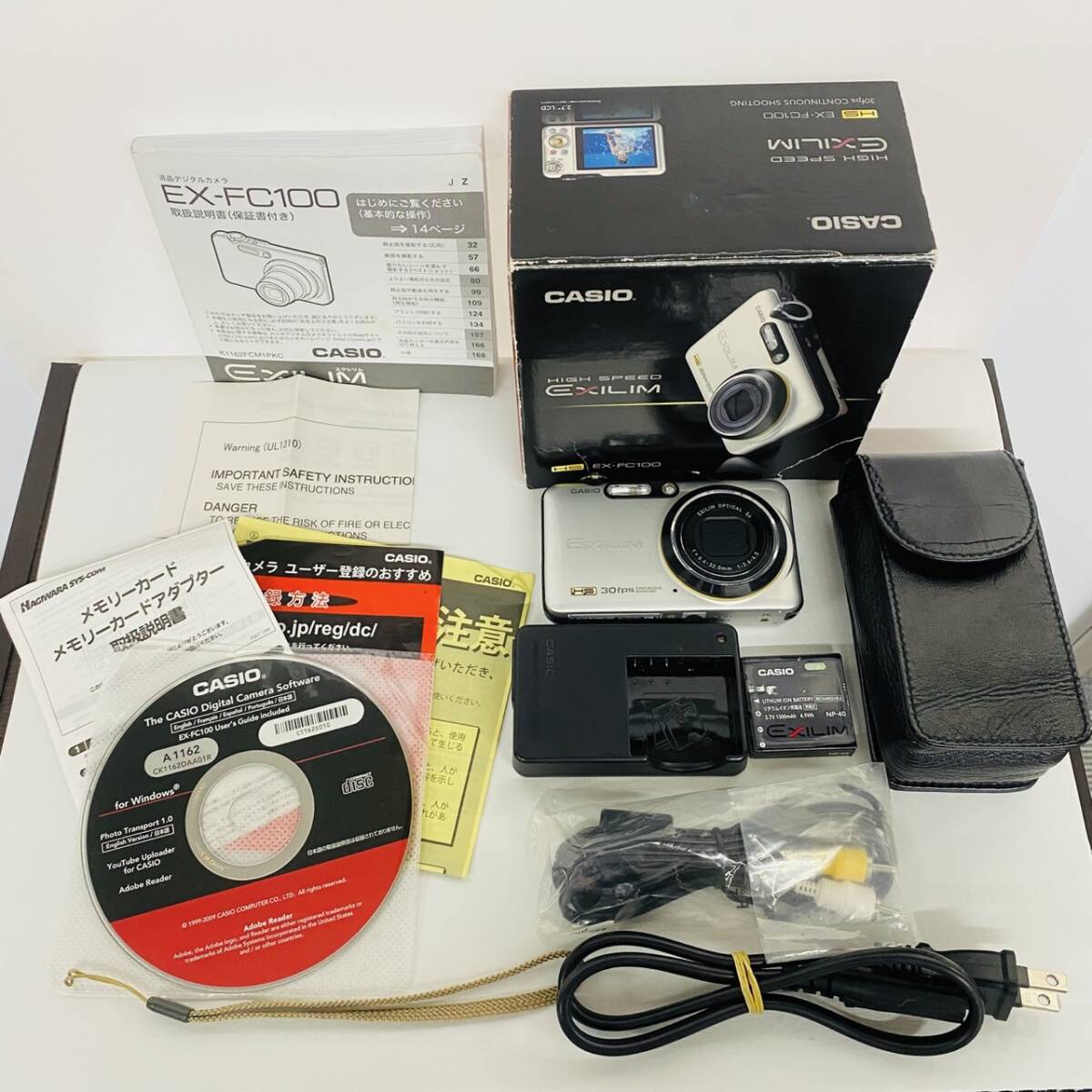 2025年最新】Yahoo!オークション -casio fc-100の中古品・新品 2025年最新】Yahoo!オークション -casio fc-100の中古品・新品