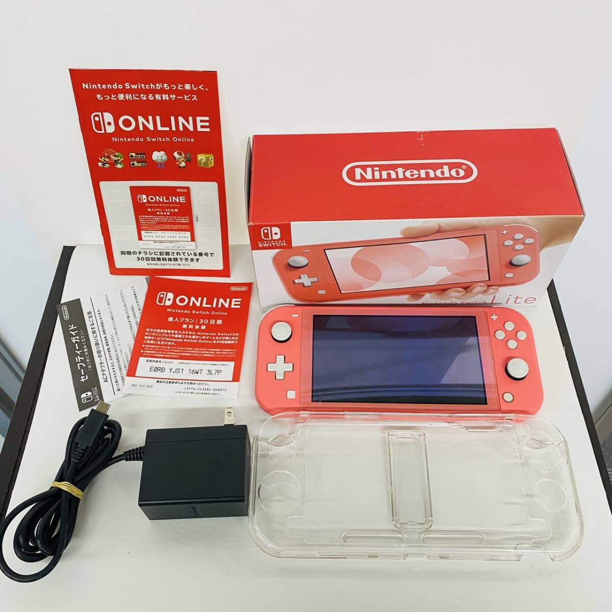 2025年最新】Yahoo!オークション -#ピンク(ニンテンドースイッチ 2025年最新】Yahoo!オークション -#ピンク(ニンテンドースイッチ