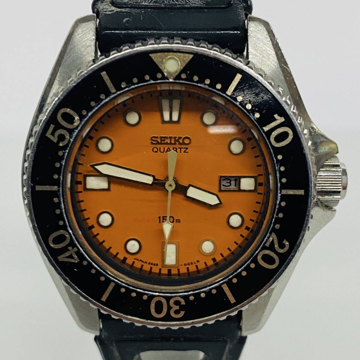 Yahoo!オークション -「seiko ダイバー ボーイズ」の落札相場 Yahoo!オークション -「seiko ダイバー ボーイズ」の落札相場