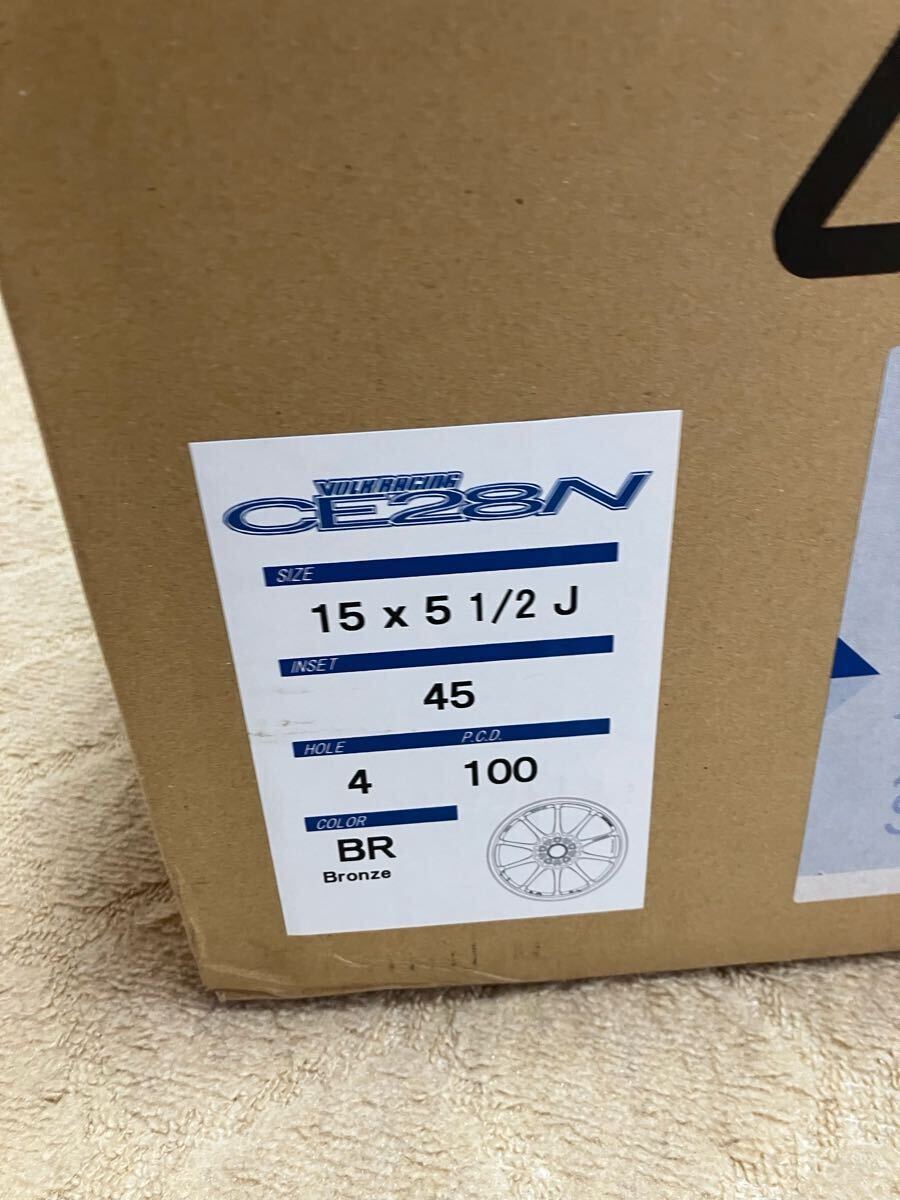 2025年最新】RAYS CE28 15インチホイールの豊富な商品 2025年最新】RAYS CE28 15インチホイールの豊富な商品