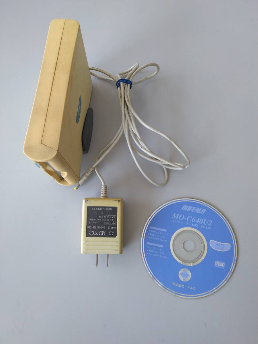 2025年最新】Yahoo!オークション -ジャンク品(周辺機器)の中古品 2025年最新】Yahoo!オークション -ジャンク品(周辺機器)の中古品