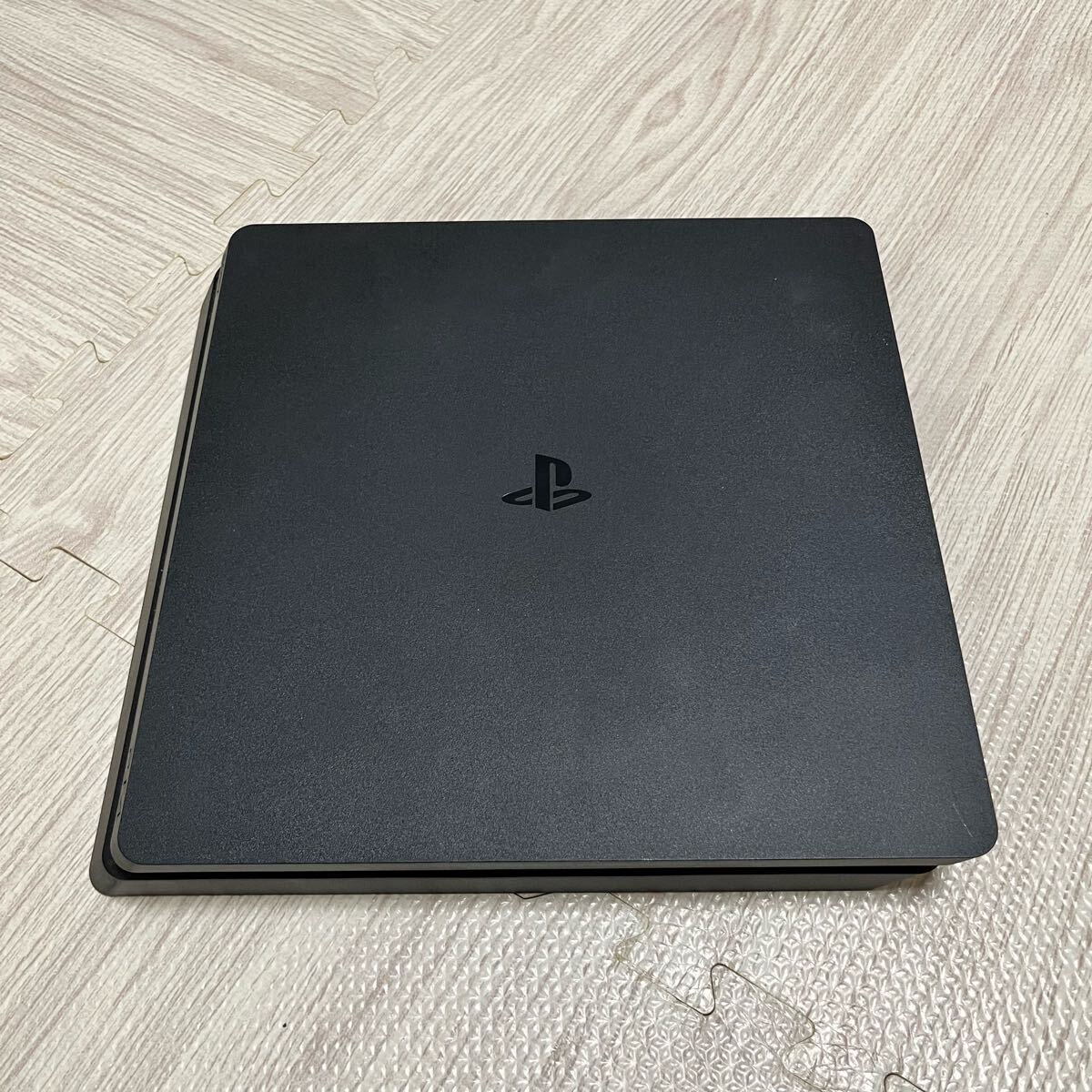 2025年最新】Yahoo!オークション -ps4本体 cuh-2000の中古品