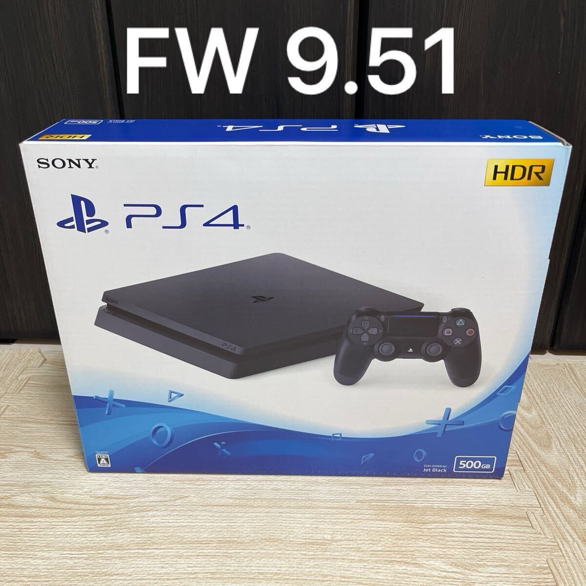 2025年最新】Yahoo!オークション -ps4 slim 本体の中古品・新品 2025年最新】Yahoo!オークション -ps4 slim 本体の中古品・新品