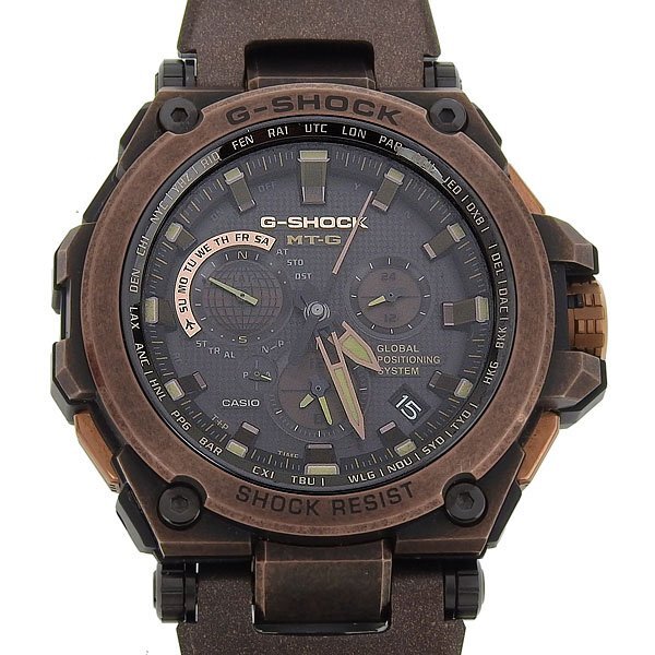 2025年最新】Yahoo!オークション -g-shock mtg-g1000の中古品 2025年最新】Yahoo!オークション -g-shock mtg-g1000の中古品