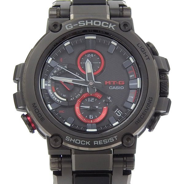 2025年最新】Yahoo!オークション -casio g-shock mtg b1000の 2025年最新】Yahoo!オークション -casio g-shock mtg b1000の