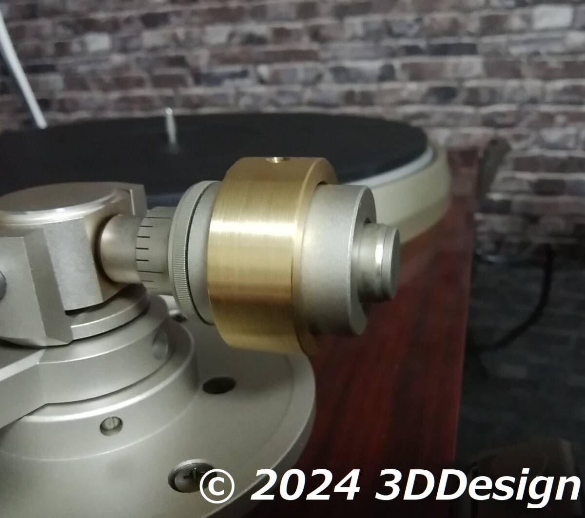 2025年最新】Yahoo!オークション -denon トーンアームの中古品 2025年最新】Yahoo!オークション -denon トーンアームの中古品