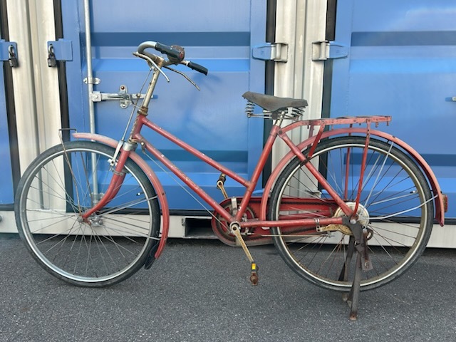 2025年最新】Yahoo!オークション -郵便局 自転車の中古品・新品 2025年最新】Yahoo!オークション -郵便局 自転車の中古品・新品