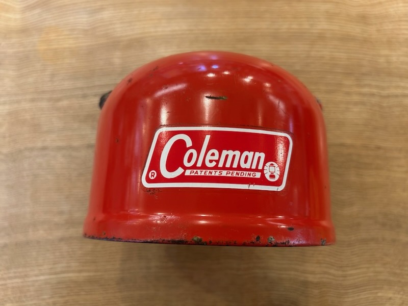 Yahoo!オークション -「コールマン 200a 1969」の落札相場・落札価格 Yahoo!オークション -「コールマン 200a 1969」の落札相場・落札価格