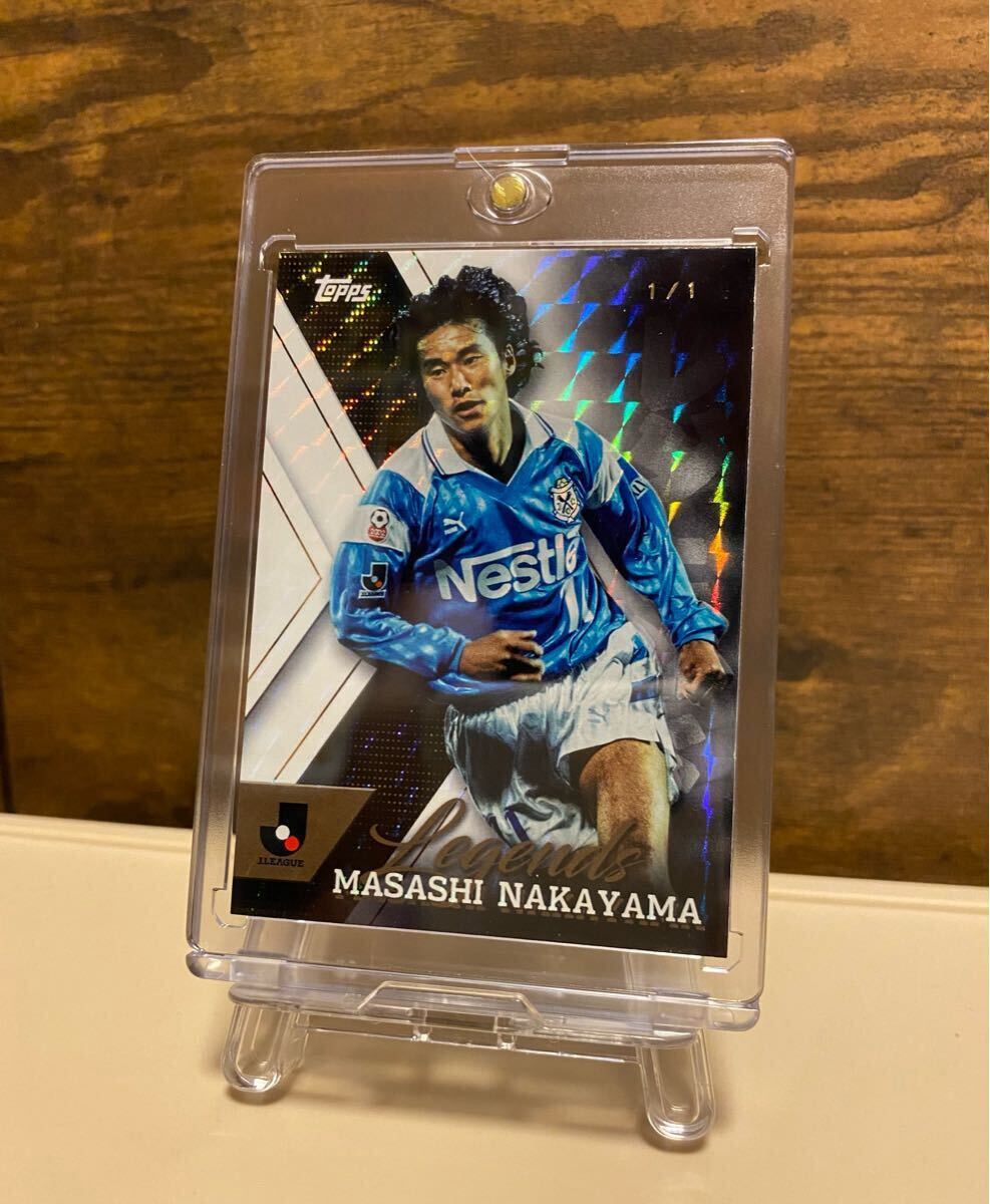 Yahoo!オークション -「topps 1of1」(トレーディングカード) の Yahoo!オークション -「topps 1of1」(トレーディングカード) の