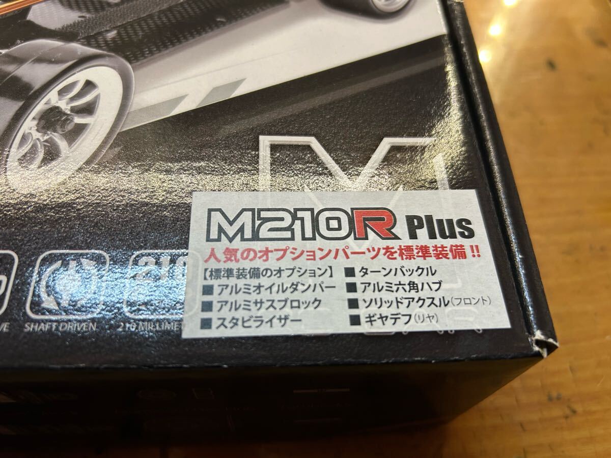 Yahoo!オークション -「m210」(ホビーラジコン) の落札相場 Yahoo!オークション -「m210」(ホビーラジコン) の落札相場