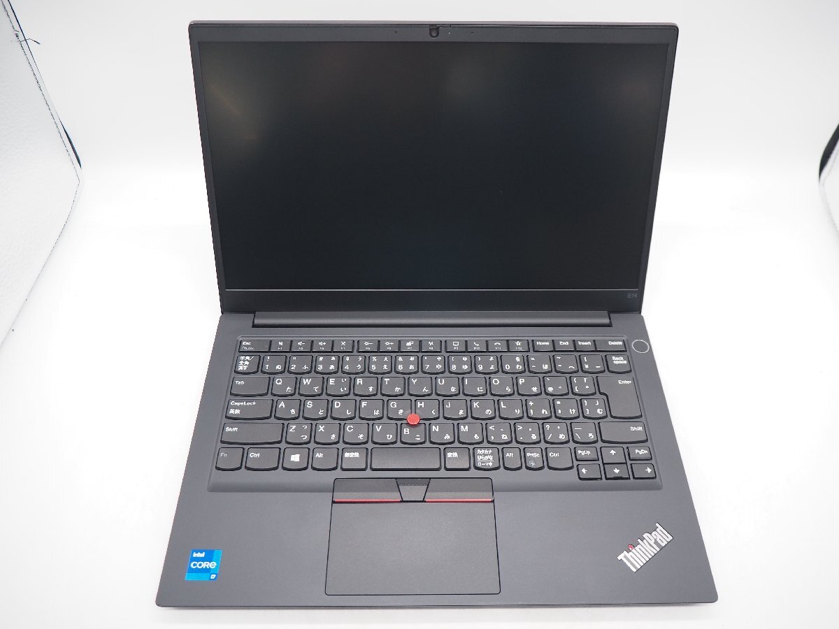 Yahoo!オークション -「core i7-1165g7」(レノボ) (ノートブック Yahoo!オークション -「core i7-1165g7」(レノボ) (ノートブック