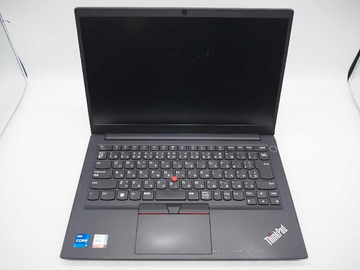 2025年最新】Yahoo!オークション -core i7 ジャンク(レノボ)の 2025年最新】Yahoo!オークション -core i7 ジャンク(レノボ)の