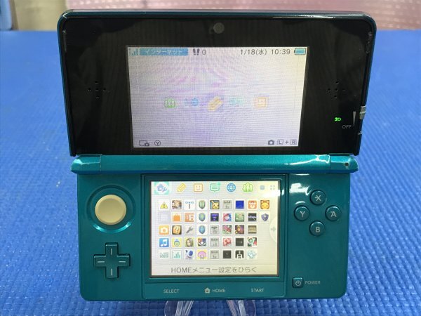 Yahoo!オークション -「3ds ポケモンバンク」の落札相場・落札価格 Yahoo!オークション -「3ds ポケモンバンク」の落札相場・落札価格
