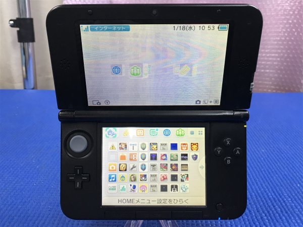 Yahoo!オークション -「3ds ポケムーバー」の落札相場・落札価格 Yahoo!オークション -「3ds ポケムーバー」の落札相場・落札価格
