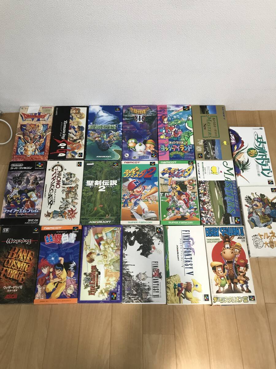 2025年最新】Yahoo!オークション -ファミコン ソフト ジャンクの 2025年最新】Yahoo!オークション -ファミコン ソフト ジャンクの