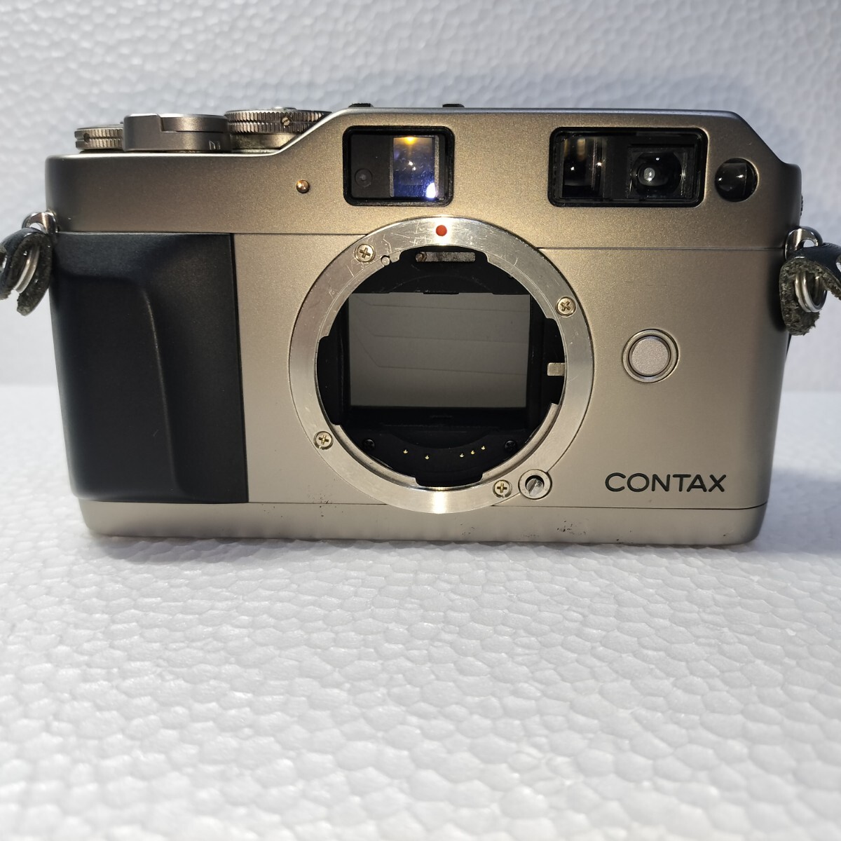 Yahoo!オークション -「contax g1」の落札相場・落札価格 Yahoo!オークション -「contax g1」の落札相場・落札価格