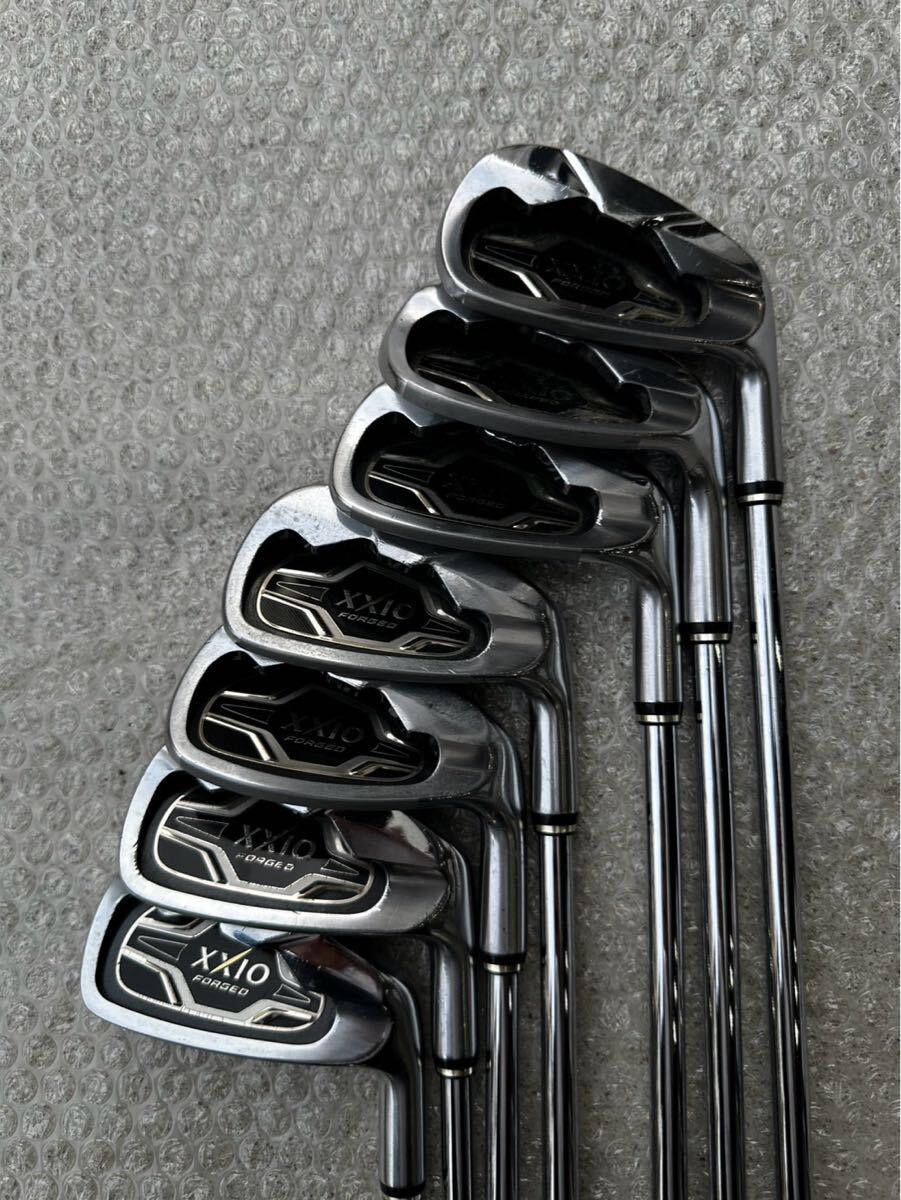 Yahoo!オークション - 税込 未使用 ホンマ ツアーアスリート 925 Yahoo!オークション - 税込 未使用 ホンマ ツアーアスリート 925