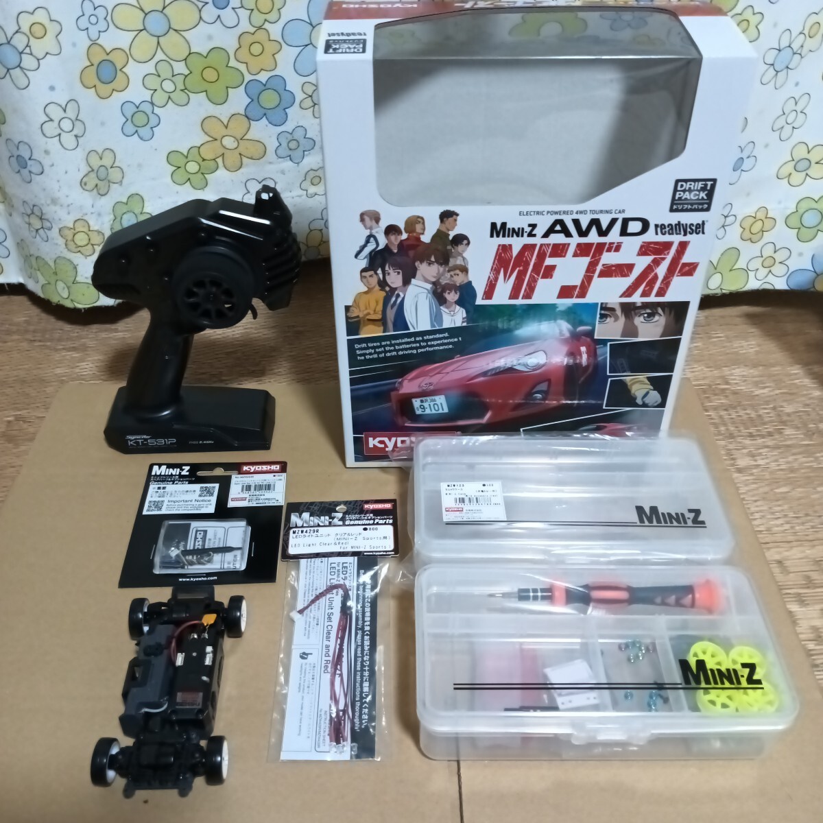 Yahoo!オークション -「(mini-z ミニッツ) (awd ma-010)」(京商 Yahoo!オークション -「(mini-z ミニッツ) (awd ma-010)」(京商