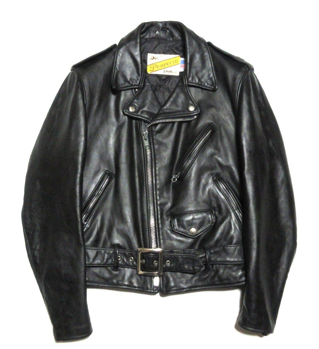 極美品・希少 UNDERCOVER 09SS ワンスター ダブルライダース