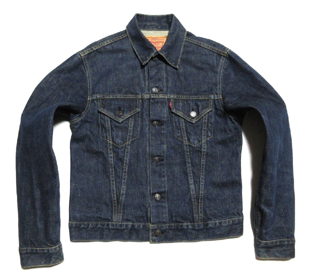 2025年最新】Yahoo!オークション -levis 71557の中古品・新品 2025年最新】Yahoo!オークション -levis 71557の中古品・新品