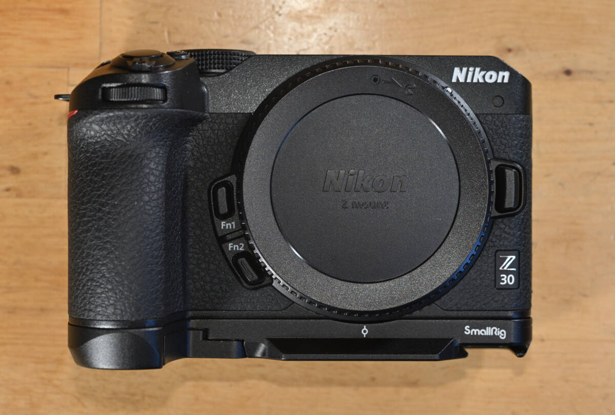 Yahoo!オークション -「nikon z30 ボディ」の落札相場・落札価格 Yahoo!オークション -「nikon z30 ボディ」の落札相場・落札価格