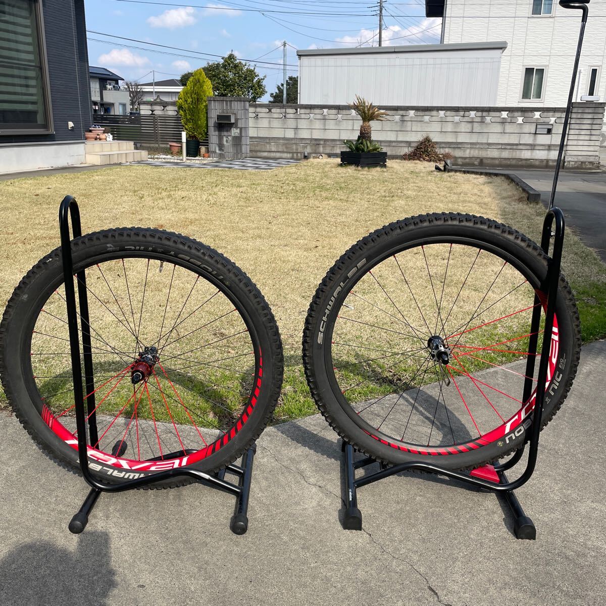 2025年最新】Yahoo!オークション -650c カーボン ホイールの中古 2025年最新】Yahoo!オークション -650c カーボン ホイールの中古