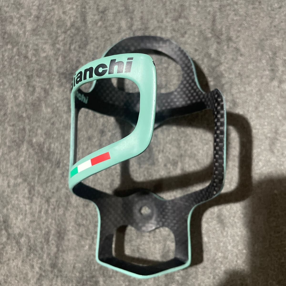 Yahoo!オークション -「bianchi ボトルケージ」の落札相場・落札価格 Yahoo!オークション -「bianchi ボトルケージ」の落札相場・落札価格
