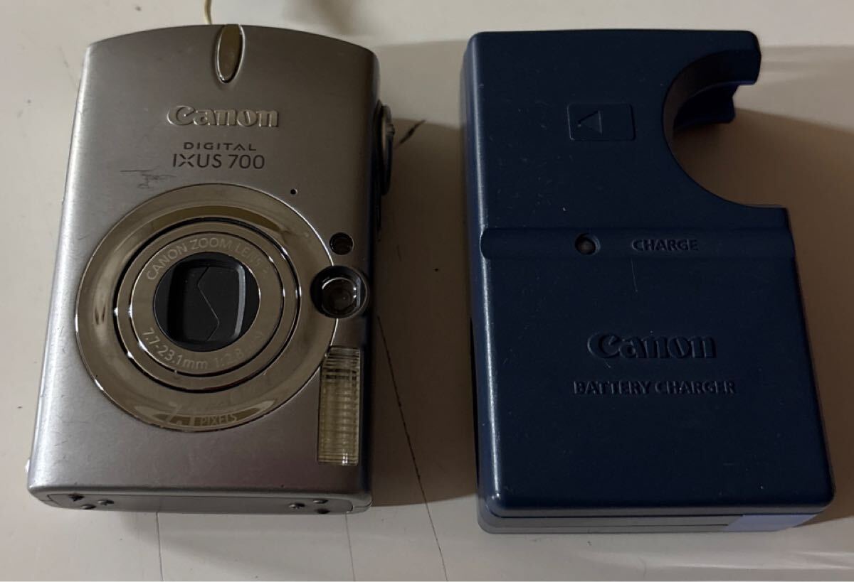 Yahoo!オークション -「ixus」(キヤノン) (コンパクトデジタル Yahoo!オークション -「ixus」(キヤノン) (コンパクトデジタル