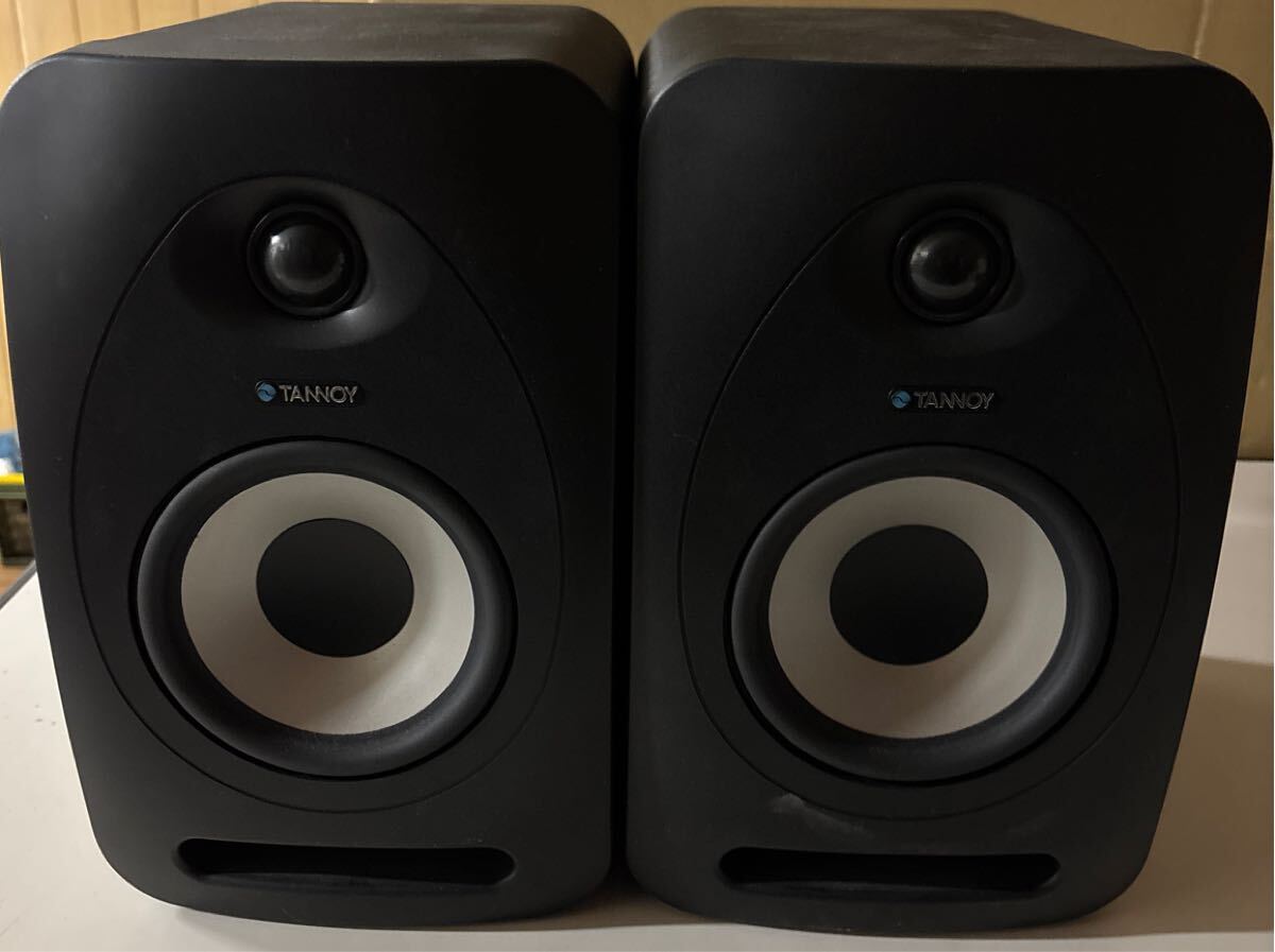Yahoo!オークション -「tannoy reveal」の落札相場・落札価格 Yahoo!オークション -「tannoy reveal」の落札相場・落札価格