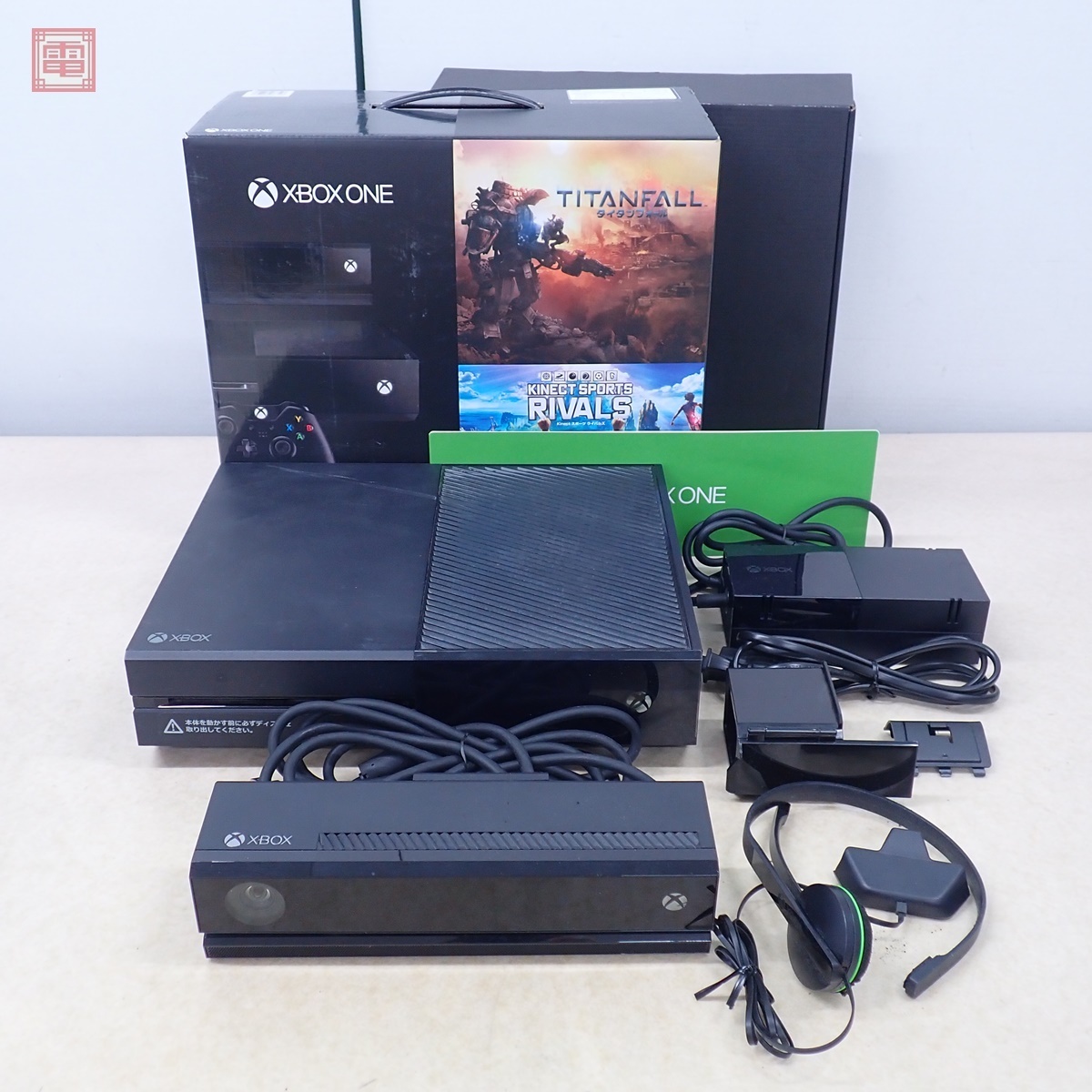Yahoo!オークション -「xbox one kinect day one エディション Yahoo!オークション -「xbox one kinect day one エディション