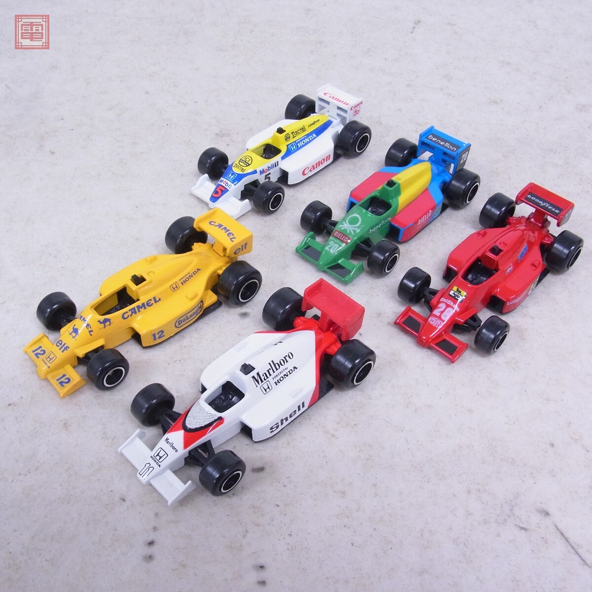 Yahoo!オークション -「トミカ f1 ウィリアムズ」の落札相場 Yahoo!オークション -「トミカ f1 ウィリアムズ」の落札相場