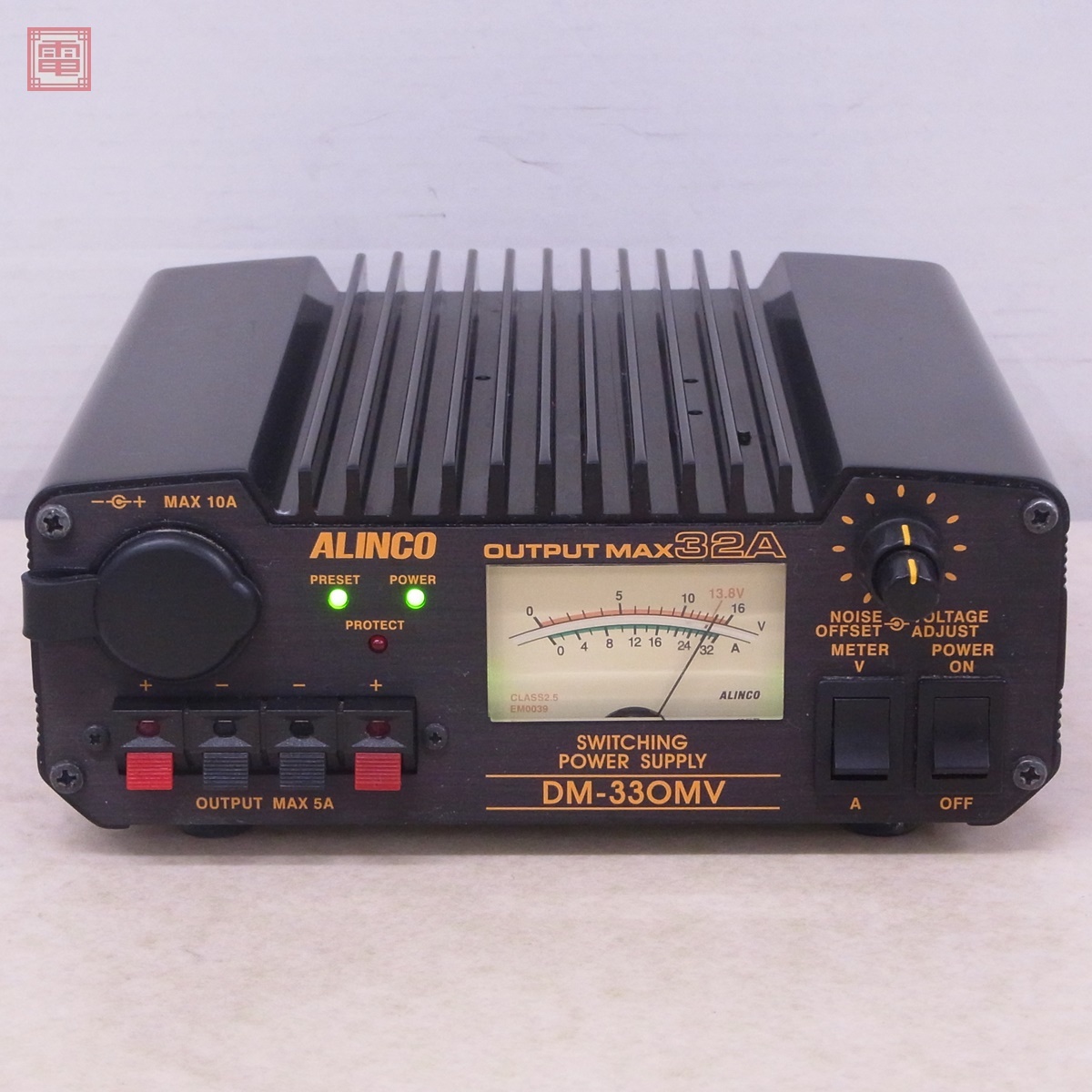 Yahoo!オークション -「dm-330mv」の落札相場・落札価格 Yahoo!オークション -「dm-330mv」の落札相場・落札価格