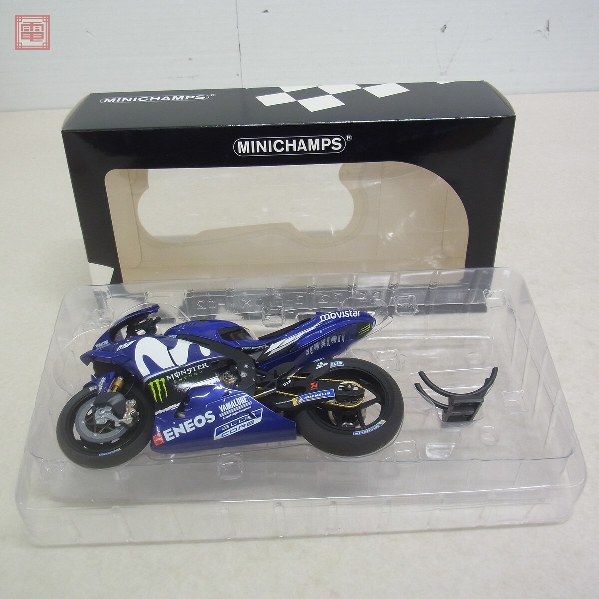 Yahoo!オークション -「minichamps 1:12」(オートバイ Yahoo!オークション -「minichamps 1:12」(オートバイ