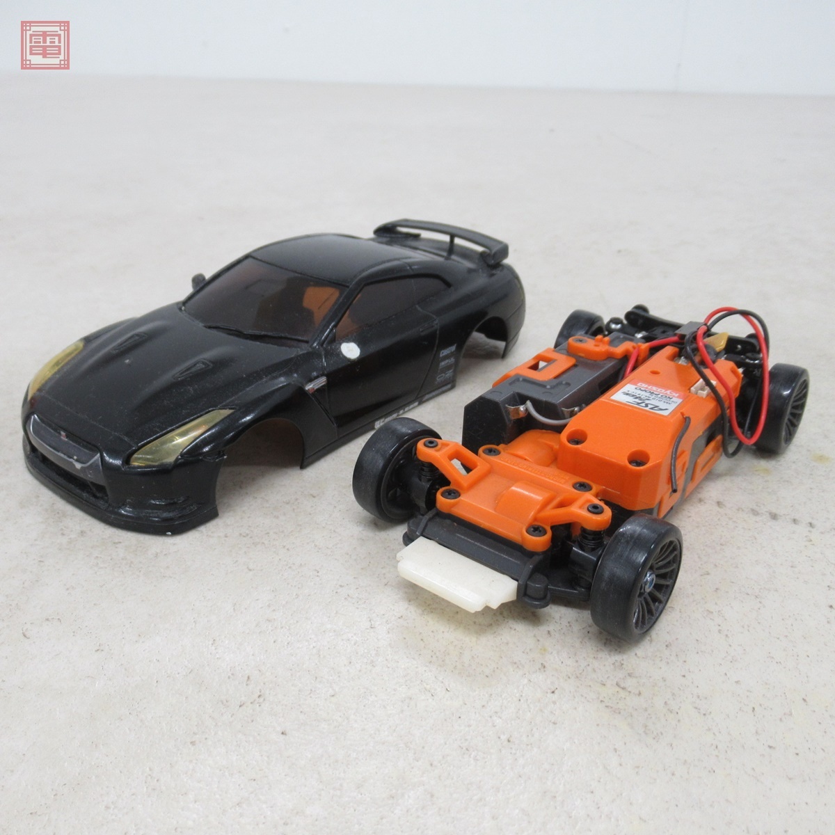 Yahoo!オークション -「(mini-z ミニッツ) (awd ma-010)」(京商 Yahoo!オークション -「(mini-z ミニッツ) (awd ma-010)」(京商