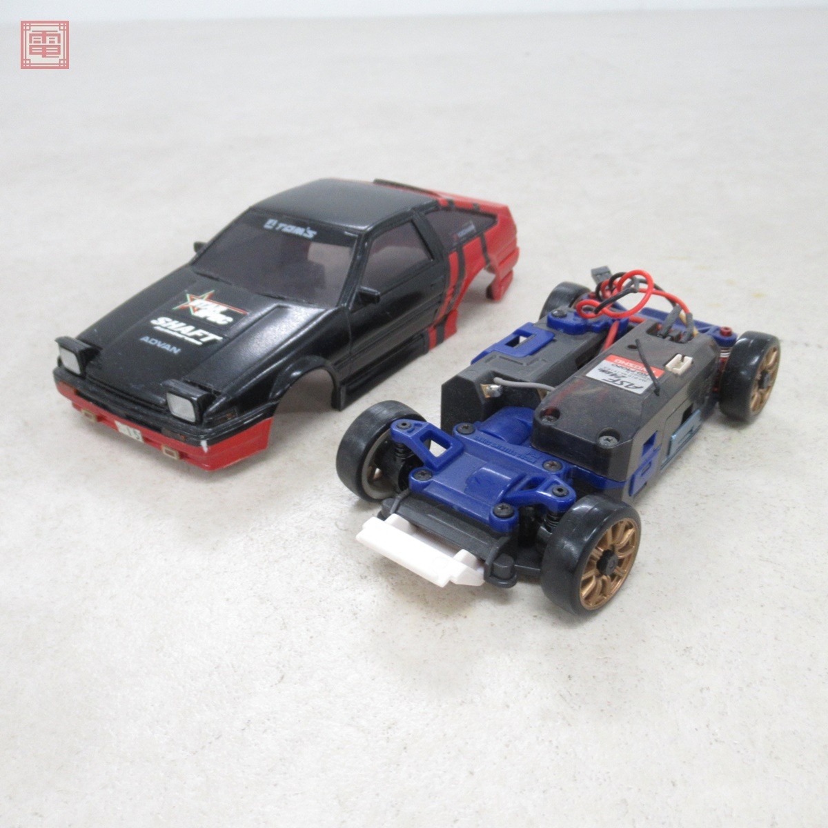 Yahoo!オークション -「(mini-z ミニッツ) (awd ma-010)」(京商 Yahoo!オークション -「(mini-z ミニッツ) (awd ma-010)」(京商