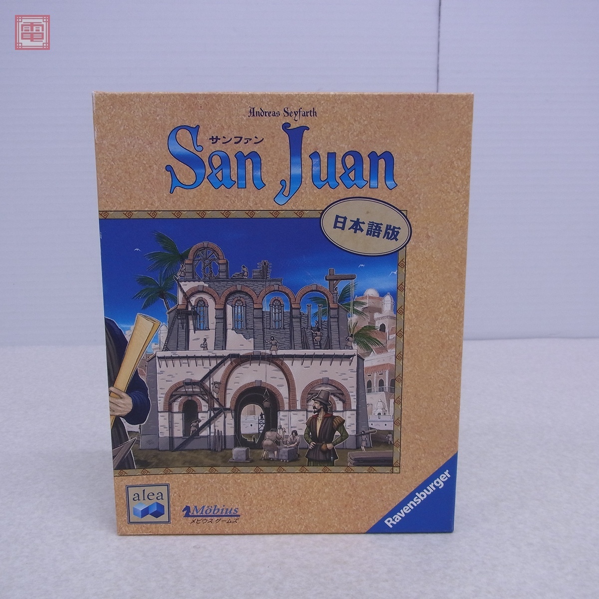 その他 :: Yahoo!Auction|DEJAPAN - Bid and Buy Japan with 0 その他 :: Yahoo!Auction|DEJAPAN - Bid and Buy Japan with 0