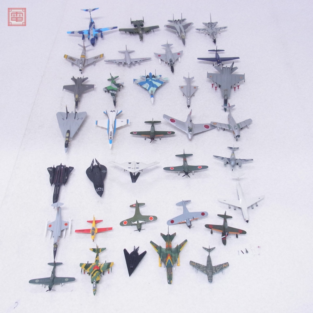 Yahoo!オークション -「f-15j 完成品」の落札相場・落札価格 Yahoo!オークション -「f-15j 完成品」の落札相場・落札価格
