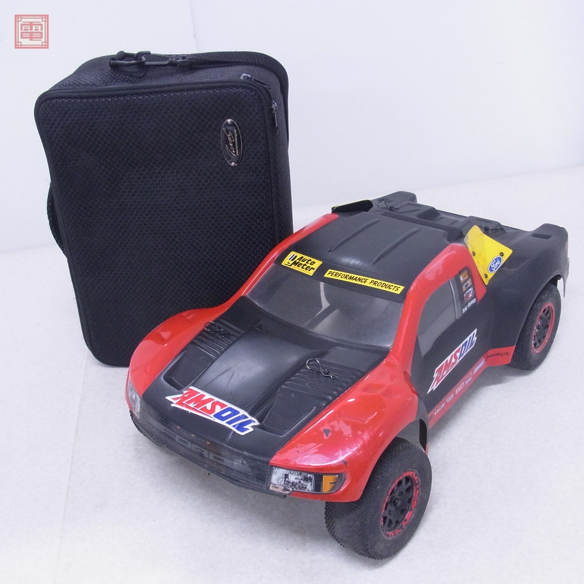Yahoo!オークション -「tlr 22」(ホビーラジコン) の落札相場 Yahoo!オークション -「tlr 22」(ホビーラジコン) の落札相場